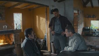 Episódio 17