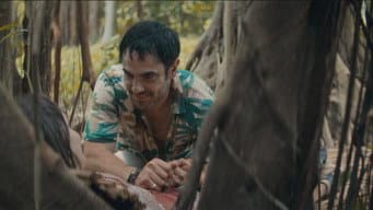 Episódio 18