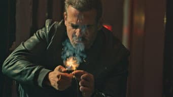 Episódio 19