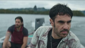 Episódio 20