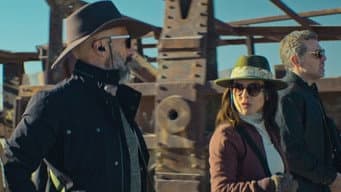 Episódio 22