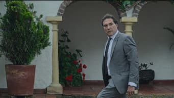 Episódio 24