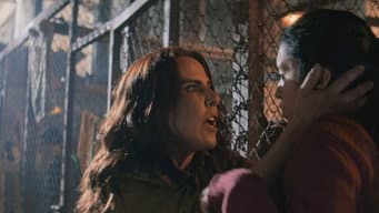 Episódio 26