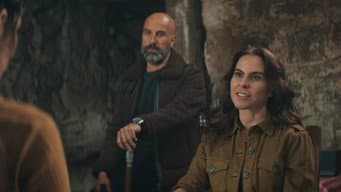 Episódio 27