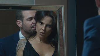 Episódio 31