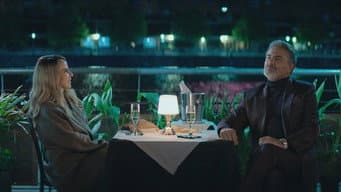 Episódio 32