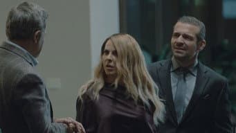 Episódio 34