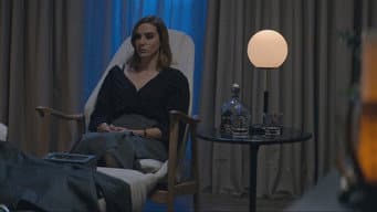 Episódio 37