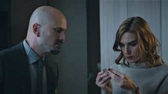 Episódio 40