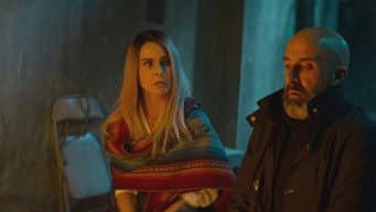 Episódio 42