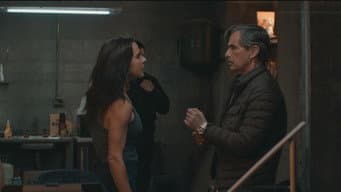 Episódio 50