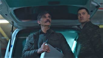 Episódio 51