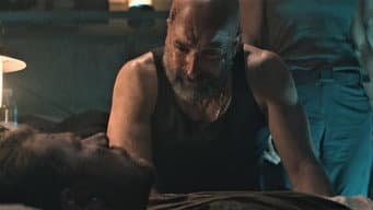 Episódio 52
