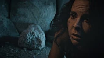 Episódio 53