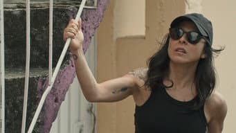 Episódio 55