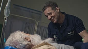 Episódio 56