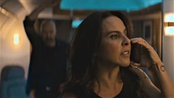 Episódio 57