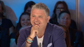 Episódio 2