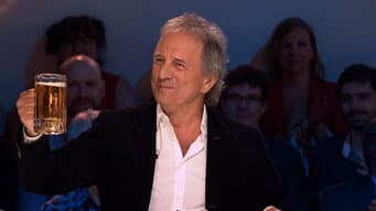 Episódio 4