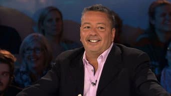 Episódio 5
