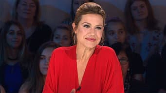 Episódio 8