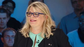Episódio 9