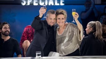 Episódio 14