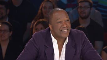 Episódio 22
