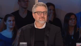 Episódio 23