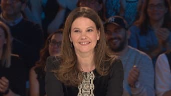 Episódio 24