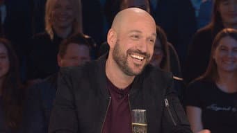 Episódio 25