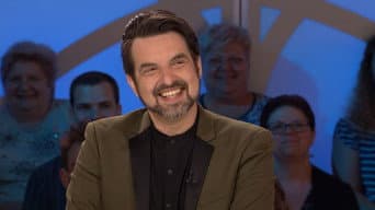 Episódio 1
