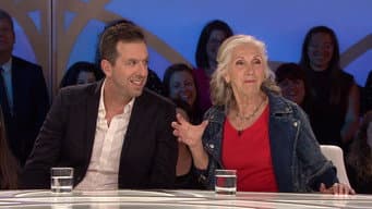 Episódio 2