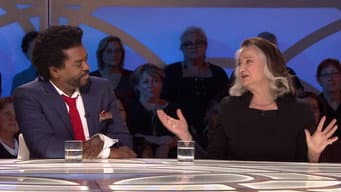 Episódio 4