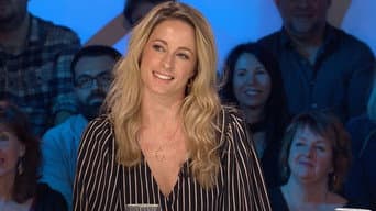 Episódio 9