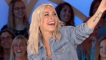 Episódio 10