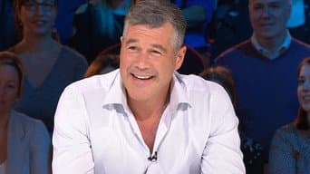 Episódio 11