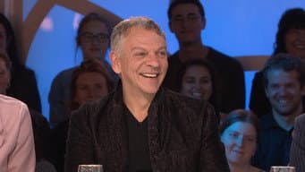 Episódio 12