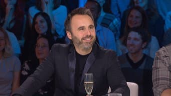 Episódio 13