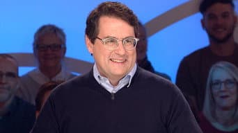 Episódio 17