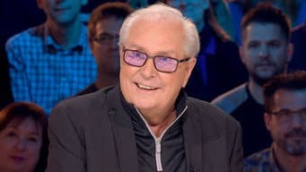 Episódio 18