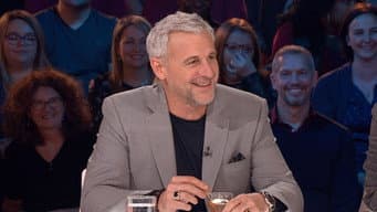 Episódio 19