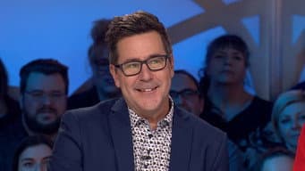 Episódio 23