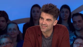 Episódio 25