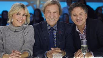 Episódio 14