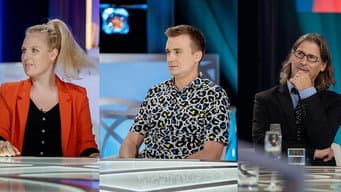 Episódio 1
