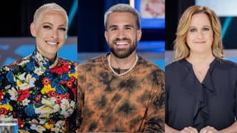 Episódio 2