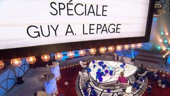 Episódio 3
