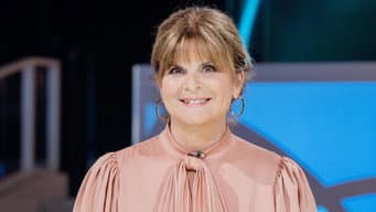Episódio 6