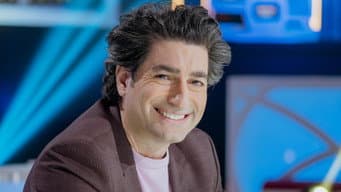 Episódio 9